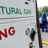Centre assures KP of restoring gas supply to CNG stations after successful talks