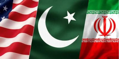Breakthrough likely in US-Iran standoff as Pakistan steps up diplomatic efforts