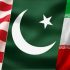 Breakthrough likely in US-Iran standoff as Pakistan steps up diplomatic efforts