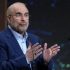 Iran chief negotiator Ghalibaf says US ‘seeks to start new war’
