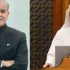 Pakistan, Qatar reaffirm commitment to peace, regional stability in high-level telephone talks