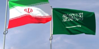 Saudi outlet publishes unapproved ‘final draft’ of US-Iran deal, claims it could be announced within hours