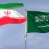 Saudi outlet publishes unapproved ‘final draft’ of US-Iran deal, claims it could be announced within hours