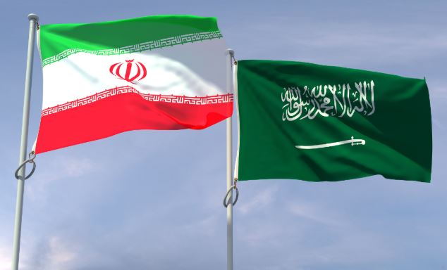 Saudi outlet publishes unapproved ‘final draft’ of US-Iran deal, claims it could be announced within hours