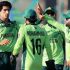 Babar returns as Pakistan name squad for Australia ODIs