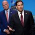 Rubio cites some progress on Iran talks but “we’re not there yet”