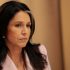 US intelligence chief Tulsi Gabbard resigns