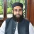 Saudi leadership providing historic facilities to pilgrims: Ashrafi