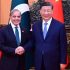 PM Shehbaz, President Xi vow strategic cooperation amid global changes