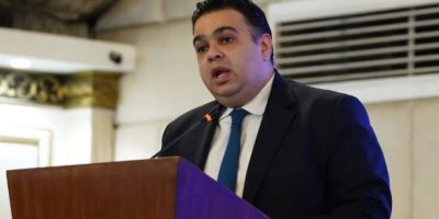 SAPM Fahd Haroon condemns Quetta blast