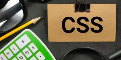 Reimagining CSS III: Transparency and the Metrics of Merit