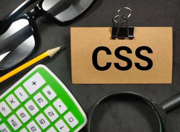 Reimagining CSS III: Transparency and the Metrics of Merit