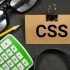 Reimagining CSS III: Transparency and the Metrics of Merit