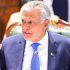 Ishaq Dar: Selective application of principles is world’s biggest crisis