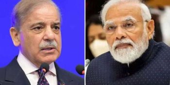 Indian PM Modi's decade-long efforts to isolate Pakistan 'failed', reveals report