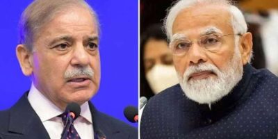 Indian PM Modi's decade-long efforts to isolate Pakistan 'failed', reveals report