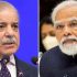 Indian PM Modi’s decade-long efforts to isolate Pakistan ‘failed’, reveals report