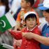 ‘Chinese nationals’ security tops priority’