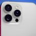 iPhone 18 Pro variable aperture camera lens price and details leaked