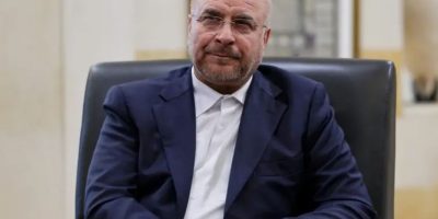 Iran’s top negotiator Ghalibaf says no US deal without tangible results: State media