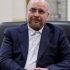 Iran’s top negotiator Ghalibaf says no US deal without tangible results: State media