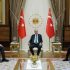 Turkey eyes post-Iran Middle East as regional order shifts – analysis