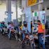 Sri Lanka raise fuel prices after IMF loan instalment