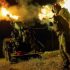Ukraine says it struck Russian pipeline and oil depot