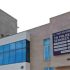 Khidmat Markaz F-6 offers round-the-clock police services to citizens
