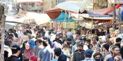 Centre lifts austerity-driven business-hour curbs until 31st