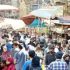 Centre lifts austerity-driven business-hour curbs until 31st