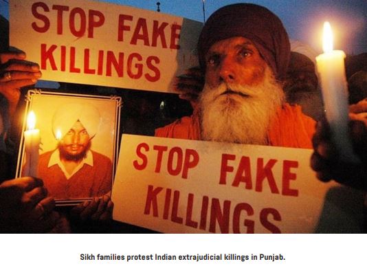 GENEVA – 14 March 2026 – The Government of India has orchestrated a systematic campaign of extrajudicial killings, intimidation, surveillance, coercion of family members, abuse of consular services, manipulation of international legal mechanisms, and legal harassment targeting Sikh dissidents and community leaders across at least four continents, according to a major report released today at the Geneva Press Club.

The 40-page report, jointly prepared by the Baku Initiative Group and Sikh Federation International and formally presented during an official press conference at the Geneva Press Club on March 14, 2026, documents what it describes as a "clear pattern of state directed activities" that violate numerous international laws, including the prohibition on arbitrary deprivation of life, protections against arbitrary arrest and coercion, freedom of expression, freedom of association and peaceful assembly, and the protection of minority and cultural rights under the International Covenant on Civil and Political Rights (ICCPR).

The event brought together international media representatives, policy experts, and human rights stakeholders, providing a platform to highlight the report's key findings and to raise global awareness regarding the documented patterns of transnational repression targeting Sikh communities.

"The Government of India has been a clear perpetrator of violent and coercive clandestine operations beyond its borders, targeting Sikh dissidents critical of the Indian state and advocating for Khalistan, an independent Sikh homeland," the report's executive summary states. "India's growing geopolitical prominence and ongoing attacks on political dissidents demonstrate a significant threat to minorities and international order. It is imperative that members of the international community unequivocally condemn the Government of India's violations of international human rights obligations and take meaningful steps to hold perpetrators accountable or risk an escalation in violent attacks against minority communities."

The findings come as evidence mounts that Indian intelligence agencies have coordinated with organized crime networks to carry out assassinations and violent attacks aimed at silencing political dissent abroad—a practice the report describes as "transnational repression" that poses a significant threat to international order. The report documents cases in Canada, the United States, the United Kingdom, and Germany, although documented cases have emerged in many other countries including Australia, Belgium, Italy, Pakistan, Portugal, and elsewhere.

What Is Transnational Repression?
According to the Office of the UN Commissioner of Human Rights, the term transnational repression refers to "acts conducted or directed by a State, or its proxy, to deter, silence or punish dissent, criticism, or human rights advocacy towards it, expressed from outside its territory." These activities often target civil society actors, human rights defenders, journalists, or their family members and associates who remain in the repressing country. States often deploy non-state actors such as private companies, criminal networks, private militia or paramilitary groups and media organizations in order to create a fictional separation between violent attacks and state actors.

The report outlines that transnational repression activities can include a range of violent and coercive actions targeted at exiled and diaspora-based dissidents, including:

Acts of violence and intimidation, such as overt surveillance, kidnappings, assassinations, assaults, searches by foreign state agencies, arbitrary arrests, enforced disappearances and renditions

Harassment through extradition requests, unlawful arrests or deportations based on bilateral or regional cooperation, often involving economic or judicial cooperation agreements or the abuse of INTERPOL red notices, as well as the misuse of "terrorist" labeling and formal designations

Abuse of laws with extra-territorial provisions

Impediments to mobility, such as arbitrary refusal of consular services or passport renewal, revocation of nationality and denial of re-entry to the origin country

Digital threats or attacks, such as hacking, online harassment, smear campaigns, and the blocking of websites or disruption of internet access

Proxy punishment of in-country relatives or associates, which can include causing loss of livelihood, threatening, imprisoning, torturing, or even killing family members, close associates or colleagues

The report states that these descriptions "encapsulate the range of the Government of India's illegal actions against Sikh dissidents around the world. From extrajudicial killings and other overt violence to the abuse of international legal mechanisms, digital repression, and threats against family members, the Government of India continues to target Sikhs voices in order to undermine and curtail Sikh activism and advocacy for independence."

Historical Context: Decades of Covert Operations
The report notes that the Government of India has been a clear perpetrator of transnational repression since at least the 1980s. Indian intelligence agencies have been covertly targeting exiled political dissidents and critics in the diaspora for decades—a fact which has been confirmed by experts and acknowledged by various government sources.

Since the annexation of the Sirkar-i-Khalsa (Sikh government) and colonization of Punjab in 1849, the Sikh people have consistently mobilized to reestablish their sovereignty, an aspiration which crystallized in the April 1986 declaration to secede from India and establish an independent state, Khalistan. In response, Indian security forces have sought to repress this mobilization by rejecting any political settlement on self-determination and instead using force to crush Sikh dissent militarily in order to maintain political hegemony over the region.

While the Government of India has brutally cracked down on the Khalistan movement in Punjab using extrajudicial killings, enforced disappearances, torture, and arbitrary detention, vocal support for Khalistan remains widespread in diaspora communities. The result has been the erasure of democratic political space for Sikh political dissent in Indian-administered Punjab. The enforced peace since the decline of the insurgency in the mid-1990s is maintained not through political settlement, but by maintaining the omnipresence of repressive state violence.

Human Rights Impacts and Legal Framework
The report identifies that the Government of India's belligerent actions violate numerous international laws, including Article 6 (right to life), Article 9(1) (liberty and security of person), Article 14 (due process), Article 15 (non-retroactive criminal law), Articles 17-19 (privacy, freedom of expression), and Article 27 (minority and cultural rights) of the International Covenant on Civil and Political Rights (ICCPR).

The report further notes that where state officials or proxies act abroad in ways that violate the rights of individuals within another state's territory, the conduct can engage international responsibility and may also implicate domestic criminal law in the host state. Allegations involving the direction, support, or control of intermediaries are particularly serious because they attempt to create deniability while producing severe harms.

Regarding due process and non-refoulement safeguards, the report states that cooperation requests that may result in arrest, transfer, or restriction of movement should be subject to heightened scrutiny where political motivation is plausible. Safeguards include rigorous evidentiary standards, transparency and notification, independent judicial review, and non-refoulement obligations where there is a real risk of torture, ill-treatment, or politically motivated prosecution.

Government of India's Operations in Canada
The report documents that the Government of India's clandestine operations in Canada are engaged in a much deeper, more calculated purpose beyond simply interfering in elections or media. The Government of India seeks to manipulate Canada's democratic processes at various stages to manipulate Canadian policy and public opinion: from media manipulation and cognitive warfare to influencing the makeup of Parliament and the very issues raised in the House of Commons.

For years, Indian diplomats and intelligence operatives have engaged in clandestine conduct to influence Canadian policy makers and various agencies to adopt pro-India positions, particularly to criminalize and prosecute any form of Sikh political advocacy in Canada under the guise of "countering extremism." The Government of India's public complaints about so-called "Sikh extremism" are simply demands for Canada to clamp down on the fundamental rights and freedoms enjoyed by Sikhs in Canada.

The report cites a vast amount of public evidence regarding this direct interference with Canada's democratic institutions and policy-making mechanisms. This includes the discrediting and targeting of political party leaders "using materials drafted by Indian intelligence," Members of Parliament working to influence Parliamentarians to India's benefit, interference in the leadership race of the Conservative Party of Canada, and the use of proxies to influence policy makers, directing illicit funding to candidates, and influencing the very issues that are raised in Canada's Parliament.

Violent Attacks on Sikh Dissidents in Canada
In 2022, several members of the Sikh community in Canada were warned by the RCMP and other national security agencies about imminent threats to their lives, including Bhai Hardeep Singh Nijjar. Based on RCMP revelations in October 2024, at least one dozen members of the community received these warnings by that time. Many of these threats remain active and ongoing while additional members of the community have also received similar warnings since.

On February 22, 2026, a Canada-based Sikh leader and human rights defender, Bhai Moninder Singh, received a fifth warning from Canadian agencies that he is a potential target for assassination, but this time notified him that the threat had expanded to his family, including his wife and young children.

Despite the gravity of the threats members of the community face from a foreign government due to their religious identity and political beliefs, the report notes that they have received no direct support or resources from any government agency. Vulnerable targets of transnational repression are left to navigate their perilous situations without security details, training, financial assistance for alternative living arrangements, or any other support. This forces many into an untenable position, where they have to choose between retreating from public life or risking their safety to exercise their fundamental rights under the Canadian Charter of Rights and Freedoms.

In a press conference on October 14, 2024, the RCMP highlighted that Indian diplomats have been involved in orchestrating a wave of violence against Sikhs across Canada, specifically targeting those actively advocating for an independent, sovereign Khalistan. The diplomats have been identified as part of an Indian diplomat-organized crime nexus, clandestinely collecting intelligence and information about Sikh activists and then providing that information to criminal gangs to be targeted for intimidation, extortion, and other forms of violence. Prime Minister Trudeau confirmed that these violent activities were part of a coordinated effort to instill fear within these communities and demonstrate the Government of India's narrative about Canada's inability to prevent violence.

Indian officials used coercion as a means to compel individuals of Indian descent in Canada to act as informants. The report states that the threat goes beyond the denial of visas—families of those targeted face intimidation and potential harm in India, creating a climate of fear and manipulation within the diaspora. This points to a sophisticated and multi-layered operation involving threats, intimidation, and violent reprisals that are deeply entwined with India's diplomatic missions in Canada.

In his testimony before Canada's Foreign Interference Commission, Prime Minister Trudeau commented on the objectives of Indian actors who engaged in violence between 2022-2024, stating:

"I'd actually say there seemed to be two goals in this. One is, yes, to make Canadians, particularly South Asian Canadians, feel less safe here in their own country, but secondly is actually to help prove a point that India—or, sorry, the Indian Government has been trying to make about Canada for quite some time, that we are a country that doesn't take seriously violence or terrorism or incitement to hatred, which are—is entirely false. But failing an ability to point out how Canada has been supposedly failing to prevent violence, it seems like folks within the Indian Government have decided to create violence and unlawfulness in Canada as a way of demonstrating the point that they are trying to make, that there is violence and unlawfulness in Canada. And I think that is exceptionally egregious as an approach to a—as a neighbor—a sovereign democracy."

The report states that this modus operandi reveals a shocking escalation: the Government of India orchestrated a wave of violence, including homicides, arson, extortions and shootings, in order to substantiate its own false allegations against Canada and thereby apply pressure on the Government of Canada to comply with India's own strategic objectives. The report describes this as "an alarming form of foreign interference unheard of in any other scenario."

The Government of India's nexus with organized crime, specifically the Lawrence Bishnoi gang, allowed the Indian government to direct criminal elements to execute violent acts against targets identified by senior government officials, effectively enacting state-directed extrajudicial violence through criminal proxies. The report notes that Prime Minister Modi proceeded to make public statements boasting about India's violent actions when he stated that today's India doesn't send dossiers to other countries (i.e., seek legal cooperation) any longer, but "enters the homes of its enemies" and kills them.

Assassination of Bhai Hardeep Singh Nijjar
Bhai Hardeep Singh Nijjar spent his youth in Punjab which was the epicenter of the Sikh insurgency between 1984-1995. In 1995, he was illegally detained and subject to torture by Indian security forces for several weeks. After his release, Nijjar fled persecution in India and eventually sought asylum in Canada where he settled in 1997.

Nijjar was a tireless activist for Sikh sovereignty and human rights who advocated for an independent Sikh homeland, Khalistan, throughout his life. He travelled to Geneva in 2013 to advocate for the UNHRC to recognize India's anti-Sikh violence as genocide. He continued to attend similar meetings, events and protests around the world throughout his life.

In his local community, Nijjar initiated and personally oversaw countless community projects. Alongside developing institutions to preserve and promote Gurmat vidya (Sikh education) amongst the next generation, he guided efforts to develop pivotal social institutions for seniors, international students, and other vulnerable members of the community. He supported victims of state repression and their families, as well as participated in community institutions engaged in Sikh political advocacy. Nijjar energetically advocated for Khalistan through lawful means, namely by supporting a non-binding referendum on the secession of Punjab from India being coordinated around the world.

The Indian government, security agencies, and media consistently leveled unproven and unsubstantiated allegations about Nijjar's alleged involvement in guerrilla organizations and described him as an alleged "terrorist." He openly rejected the allegations. He was never tried or convicted of any crimes in any country at any time.

Beginning in approximately 2015, Nijjar began receiving sporadic phone calls from blocked numbers threatening him to cease his activism or advocating for Khalistan or himself and his family would be killed. These phone calls particularly came during significant moments or upsurges in global Sikh activism tied to events and issues in Punjab.

Several attempts to issue warrants for his arrest were made through Interpol in 2014 and 2016. Indian authorities relied on manufactured evidence and stark falsehoods to substantiate these proceedings. In 2018, Indian authorities provided false and misleading evidence about Nijjar's alleged involvement in an imminent attack in India which led to his brief detention by Canadian authorities. He was released immediately without charges. Based on media reporting in both India and Canada, Indian authorities filed paperwork to request Nijjar's extradition from Canada on multiple occasions.

In India, authorities manufactured evidence and false charges to continue their campaign to silence his activism. This included India's National Investigation Agency (NIA) announcing a 1 million Rupee reward for his arrest, officially designating him as an alleged "terrorist" under the draconian Unlawful Activities (Prevention) Act (UAPA) and seizing the family's ancestral land. Indian authorities used the broad powers available to them under the UAPA to justify these actions. Nijjar was never tried or convicted in any criminal trial or other legal proceeding other than the arbitrary UAPA designation.

Nijjar's family in Punjab continually faced threats and intimidation for several years to pressure him to stop his activism. A young resident of Canada was also arrested and implicated in a series of false cases in Punjab and has been prohibited by authorities from returning to Canada since 2016. His lawyers have advised that he continued to face threats, torture, and intimidation to give false testimony against Nijjar.

Nijjar faced multiple threats from professional assassins and was formally warned of this threat by Canadian intelligence and security agencies. In the summer of 2022, an Integrated National Security Enforcement Team (INSET), a multi-agency team led by the RCMP, warned Nijjar and a number of other Sikh leaders that they were facing an "imminent threat of assassination."

Ultimately, Nijjar was shot and killed in the parking lot of Guru Nanak Sikh Gurdwara, where he was the President of the management committee, on June 18, 2023. On September 18, 2023, Prime Minister Justin Trudeau confirmed that the Government of India was behind Mr. Nijjar's assassination. This has subsequently been confirmed and corroborated by a number of senior government and intelligence officials through various official and unofficial channels which have been covered extensively by international media.

Indian Operations in the United States
In April 2023, India's Ministry of External Affairs circulated a secret memo amongst its North American consulates calling for a "sophisticated crackdown scheme" against Sikh diaspora organizations in the US and Canada. The memo calls on its diplomatic staff to work closely with R&AW (India's foreign intelligence agency), the National Investigation Agency, and the Intelligence Bureau to counter so-called "Sikh extremists," openly calling on diplomats to monitor Sikh activists and begin recruiting Indian diaspora groups as a "vital force" in "street confrontation" with Sikh activists.

The memo was signed by Vinay Kwatra, then India's foreign secretary, who has since been promoted to India's Ambassador to the United States, "once again demonstrating that the Government of India's targeting of Sikh dissidents is state policy," the report states.

Attempted Assassination of Gurpatwant Singh Pannun
In November 2023, the US Department of Justice publicly stated that American authorities were pursuing the extradition of an Indian national, Nikhil Gupta, for his role in the attempted assassination of Gurpatwant Singh Pannun, a Sikh activist who is a Canadian-American dual citizen and general counsel for Sikhs for Justice. The unsealed indictment confirmed alarming details of the assassination plot, including the fact that Gupta received information from his handlers about 3-4 active targets in Canada. On February 13, 2026, Gupta pleaded guilty to murder-for-hire, conspiracy to commit murder-for-hire and conspiracy to commit money laundering.

Based on the Department of Justice documents, an Indian official named Vikash Yadav, working in Indian security and intelligence, orchestrated the entire plot from the safety of India while Gupta was recruited as a middleman in exchange for withdrawing criminal charges against him in India. This quid pro quo—confirmed in a message on May 12—leaves no doubt that the Indian state and high-level officials were directly involved in the conspiracy. The intelligence officer notified Gupta that his criminal case had "been taken care of" after he spoke with "the boss," clearly suggesting that Gupta's handler was a ranking officer who had the authority to dismiss the charges.

Gupta's criminal background in narcotics trafficking is also significant in this context as he was recruited as the "face" to contract the assassination in the New York area. Indian agencies and government officials have gone to great lengths to fabricate a public narrative of so-called "narco-terrorism" and "inter-gang rivalry" as a false explanation for the wave of assassinations against various Sikh dissidents over the past several years.

The unsealed indictment explicitly indicates that Gupta's Indian handlers had multiple targets in Canada. The Indian intelligence operative explicitly acknowledged that Hardeep Singh Nijjar was one of the targets and had transmitted a video of the murder scene to Gupta within mere hours of the shooting, demonstrating that he had been under close surveillance and confirming the sophistication of the intelligence operation.

Subsequent investigations have reported that Nijjar's assassination, and the failed assassination attempt in the US, were coordinated by individuals within India's intelligence agency, Research & Analysis Wing (RAW), with the highest levels of approval from the chief of RAW, India's NSA Ajit Doval, and likely Prime Minister Modi himself. Evidence demonstrates that the assassinations are part of the Government of India's transnational assassination program.

The published indictment goes into granular detail, providing "incontrovertible evidence" of the Government of India's coordinated campaign to assassinate Sikh activists around the world in targeted extrajudicial killings. Yadav, the intelligence official at the helm of the attempted killing in the US, described himself as a senior field officer, with responsibilities in security and intelligence, and previously served in India's notorious CRPF.

On May 29, Gupta approached an associate (who was actually a confidential source working with US law enforcement) and asked if he knew anyone willing to carry out a murder-for-hire. The source introduced Gupta to an individual who was actually an undercover officer. In a deal brokered by Gupta, his handlers agreed to pay 
100
,
000
U
S
D
t
o
a
s
s
a
s
s
i
n
a
t
e
P
a
n
n
u
n
,
a
n
d
p
a
i
d
a
n
a
d
v
a
n
c
e
o
f
100,000USDtoassassinatePannun,andpaidanadvanceof15,000 cash on June 9, 2023.

Most of Gupta's instructions were received through electronic communications, although the indictment notes that he also met his handler in New Delhi at some point during the plot. At the outset of their conversation in early May, his handler described having a target in both New York and California. On June 12, 2023, the undercover officer (who had been contracted to carry out the murder) received a video call from Gupta who appeared to be in a conference room. Gupta turned the camera to several men in the room, dressed in business attire and sitting around a conference table, suggesting they were senior government officials. He turned the frame back towards himself and told the contracted killer, "We are all counting on you."

Around the same time, Gupta told his associate—and confidential source for investigators—that there was a "big target" in Canada, alluding to "more jobs" for the hitman for which he was awaiting further details.

Gupta was originally instructed not to commit Pannun's murder around the time of Prime Minister Modi's trip to the US, noting that this could lead to "political things," but this ultimately changed after the assassination of Nijjar on June 18, 2023. On the night of Nijjar's murder, Gupta's handlers sent him a video of the crime scene followed by Pannun's address—calling on him to accelerate the plan.

Based on his new instructions that Pannun's assassination was a "priority now," Gupta told his contracted hitman that Nijjar was also a target and in light of his assassination in Canada, "there is no need to wait." He went on: "Not to worry [because] we have so many targets, we have so many targets. But the good news is this, the good news is this: now no need to wait… We got the go-ahead to go anytime, even today, tomorrow—as early as possible… He will be more cautious, because in Canada, his colleague is down. His colleague is down. I sent you the video. So, he will be more cautious, so we should not give them the chance, any chance… If he is not alone, [if] there are two guys with him in the meeting or something… put everyone down, put everyone down."

Facing pressure from his Indian handlers in the following weeks, Gupta pushed his contact to get the job done "quickly"—specifically before June 29: "we have to finish four jobs"—Pannun and, after that, "three in Canada."

Government of India's Operations in the UK
The report documents that credible media reports and government disclosures have revealed a troubling pattern of the Government of India's clandestine operations directed at Sikh dissidents and organizations based in the United Kingdom. While there is a long history of Indian covert operations in the UK to target Sikh dissidents since at least 1984, recent years have seen a considerable escalation. These activities form part of a broader architecture of transnational repression and attempts to project the Government of India's coercive state power beyond its territorial borders in order to silence political dissent. The Sikh community in the UK forms the largest and most politically engaged diaspora outside Punjab but has been subject to aggressive attacks by the Government of India for decades.

Alongside seemingly "traditional" methods of political interference and disinformation campaigns, the Government of India targets Sikh dissidents in the UK in an aggressively targeted fashion: using Indian security forces to threaten dissidents' family members that are still in India, manipulating mechanisms of legal cooperation to criminalize Sikh dissidents, and directly targeting activists for violence and coercive actions.

A recurring and well-documented method involves the use of Indian security agencies, particularly state and national police agencies as well as intelligence agents, to summon, detain and intimidate family members of UK-based dissidents; conduct house raids in Punjab and the UK; and threaten property seizure, false criminal cases, or other forms of harassment. These tactics create significant psychological leverage over dissidents abroad by placing their loved ones at risk in the hopes of generating silence through fear.

The Government of India has also attempted to instrumentalize mechanisms of international legal cooperation to stigmatize and criminalize Sikh political dissidents in the UK and elsewhere. This includes the misuse of Interpol Red Notices and other alerts; politically motivated extradition requests; and the strategic invocation of counter-terrorism action. In numerous cases around the world, including the UK, courts and enforcement agencies have found that the Government of India's requests are politically tainted, lacking evidentiary integrity, or incompatible with human rights obligations. Cases in the UK, such as the West Midlands Three, raise serious concern about the selective and politicized deployment of these tools against lawful advocates of Sikh self-determination.

The UK has also witnessed direct confrontations and threats targeted at Sikh dissidents. Following large-scale protests outside Indian diplomatic premises in March 2023, in particular, senior Indian officials publicly threatened action against UK-based activists, eventually leading to the death of Bhai Avtar Singh Khanda. Other coercive activities include surveillance and monitoring of Sikh institutions, aggressive recruitment of agents within community spaces, and threats against Sikh activists.

NIA Escalation Against UK-Based Sikh Dissidents
In March 2023, Sikh demonstrators gathered outside the High Commission of India in London for a highly visible political protest. The demonstration was organized in response to a sweeping security crackdown unfolding in Punjab at the time, which saw mass detentions, internet shutdowns, and the targeting of Sikh dissidents. Many in the community viewed these developments as part of a broader pattern of repression directed against Sikh dissent. During the protest, a small number of demonstrators removed the Indian national flag outside the High Commission building, provoking strong diplomatic reactions from the Government of India and overt threats against Sikh activists. While there were moments of heightened tension, the event did not result in violence as alleged by Indian authorities. Arrests were limited and focused on specific allegations of public disorder or property-related offences.

In May 2023, officials from India's National Investigation Agency (NIA) travelled to the UK under the guise of investigative engagement. On July 10, 2023, during a broadcast on Aaj Tak, aired in Britain via Sky 710, the NIA was reported to have circulated what amounted to a "hit list" naming 20 Sikhs in the diaspora, including at least six dissidents based in the UK.

Following public criticism for broadcasting such inflammatory rhetoric, Indian authorities retaliated in August 2023 by targeting the families of Sikh dissidents throughout Punjab. The NIA conducted coordinated raids on the family homes of approximately 30-40 UK-based Sikh dissidents. These operations included the homes of the Chair and Vice Chair of the Sikh Federation (UK). Family residences were searched for extended periods, some lasting up to seven hours. Relatives were also summoned to Delhi on August 3 and 7, 2023. During these interrogations, families were shown photographs of approximately 45 protestors from March 2023.

Arresting Foreign Residents in India for Lawful Protest
In December 2023, Inderpal Singh Gaba, a British national from Hounslow and one of the March 19 protestors, was arrested in India. After being detained, Gaba was formally charged in September 2024 for allegedly participating in a much larger protest outside the High Commission on March 22, 2023—three days after the small March 19 demonstration.

In February 2025, a Delhi court granted bail to Gaba after concluding that there was no evidence linking him to the alleged vandalism at the Indian High Commission in London. The judge noted that the NIA failed to establish any connection between Gaba and the alleged acts, concluding: "The accused was neither present at the spot nor involved in arranging logistics or conspiring for the demonstration and subsequent vandalism of the Indian High Commission."

Gaba was required to surrender his British passport and prohibited from leaving India. By the time bail was granted, Gaba had been detained in India for approximately 15 months in relation to attending a protest in the UK.

Assassination of Bhai Avtar Singh Khanda
Bhai Avtar Singh Khanda was a young, prominent Sikh dissident who vocally advocated for an independent Sikh homeland. He applied for asylum in the UK in 2016 based on a risk to his life emanating from Indian authorities. His father was a prominent student leader with a significant profile for leading efforts to establish an independent Khalistan through the 1980s and eventually joined a guerrilla organization in response to Indian state violence. Ultimately, his father was murdered by Indian security forces in an extrajudicial killing on March 31, 1991. Khanda's uncle (his father's brother) was also killed in a similar fashion. Khanda's family home was raided by police many times, even before he was born, and his grandparents would be arrested when police could not locate his father, demonstrating the ongoing legacy of Indian security forces using family members to indirectly target Sikh dissidents as a means of silencing all forms of political activity.

When Narendra Modi visited the UK in November 2015 and met then-Prime Minister David Cameron, media sources widely reported that an Indian "dossier" had been provided to British authorities concerning Sikh activists and organizations of concern to India. Reporting at the time indicated that the dossier specifically named Avtar Singh Khanda. The significance of this early identification cannot be understated. From 2015 onward, Khanda was understood to be on the radar of Indian authorities against the backdrop of increasing political mobilization in Punjab and renewed diaspora advocacy for Khalistan.

Following protests outside the Indian High Commission in March 2023, Indian authorities and state-aligned media outlets began an aggressive public relations campaign alleging that Khanda had been responsible for the removal of the Indian flag during the demonstration. These claims were false. The Metropolitan Police Service confirmed that he had no involvement in the incident. Nevertheless, Indian outlets circulated false reports claiming that he had been arrested by British police and that he faced deportation.

In an asylum interview in late March 2023, Khanda described the frenzied media campaign over the preceding weeks falsely asserting his arrest and deportation, expressing a belief that he faced threats to his safety and security. In the following months, he faced increasing threats and pressures from Indian state and non-state actors, including direct phone calls from Indian security officials. On April 14, 2023, he published a video on social media detailing repeated threats and harassment of his family in Punjab. He specifically named Rupinder Bhatti, then Additional Deputy Commissioner of Police in Ludhiana, as someone who called and threatened him directly. His mother, Bibi Charnjit Kaur, reported that Indian authorities visited her home in Moga, Punjab multiple times in April 2023 to question her and her daughter about Khanda's activism. Police officers repeatedly threatened Khanda and his mother that they would arrest and punish his family members if he did not comply with their demands for him to cooperate with authorities.

On April 18, 2023, a former Indian army major and prominent media commentator posted a video on YouTube explicitly stating: "Khanda, son, you are finished… the NIA will eliminate him." The link to the NIA was explicit. Subsequently, the NIA dispatched a five-member team to London in a self-described "probe" of the March 19 protest. Indian reporting indicated that the team met with Scotland Yard and the Metropolitan Police around May 24, 2023, and had been tasked with investigating what Indian outlets described as an "attack" on the High Commission allegedly "led" by Khanda despite UK confirmation that he was not involved.

Shortly after this visit, Khanda was admitted to the hospital on June 11, 2023. By all reports, he had previously been healthy and active. On June 14, 2023, at the age of 35, he suddenly died at Birmingham City Hospital. The hospital recorded the cause of death as Acute Myeloid Leukemia and Pulmonary Embolism, although no investigation was conducted to rule out foul play.

Three days later, on June 18, 2023, Nijjar was assassinated in Canada while the Government of India's operatives simultaneously coordinated a failed assassination of Pannun in the US. In a lengthy investigative report published by Bloomberg News, UK sources confirmed that GCHQ hand-delivered an intelligence dossier containing signals intelligence from intercepted conversations between Indian agents reportedly referencing three Indian government targets in the diaspora: Nijjar, Pannun, and Khanda.

Dr. Ashley Fegan-Earl, an expert pathologist, reviewed the post-mortem and noted that poisoning cannot be excluded in this case, noting a number of cases she had been involved in using unusual agents by foreign powers that require specialized testing. Barrister Michael Polak, acting on behalf of Khanda's family, wrote to West Midlands Coroner Louise Hunt noting that he had not been tested for nerve agents or other forms of toxic exposure that require highly specialized testing despite the obvious signs of threats and potential foul play. Fegan-Earl indicated that investigations of foreign powers poisoning individuals in the UK required "the use of multiple experts above and beyond the normal expertise of toxicologists, including expertise from Porton Down. There are some poisons that can only be identified if they are suspected."

Other witnesses noted that West Midlands police failed to review Khanda's electronic devices, interview any of his friends or associates, or search his residence or belongings to thoroughly rule out foul play.

Prosecuting the Government of India's Transnational Repression in Germany
Between December 2008 and December 2017, India's domestic and foreign intelligence services, the Intelligence Bureau (IB) and Research and Analysis Wing (RAW), were found to have conducted extensive espionage activities in Germany. The targets of the coordinated and wide-ranging espionage activity were primarily the Sikh, Kashmiri and Tamil communities in Germany. Indian intelligence agencies cultivated intelligence assets to spy on German residents of Indian descent, and often German citizens. The targets were wide-ranging and, in fact, included not only individuals under investigation by Indian authorities, but also individuals who were deemed to be "sympathizers" of Sikh, Tamil, and Kashmiri political causes—or simply the family members of suspected "sympathizers." In several cases, foreign officials visiting Germany were also targeted, brazenly circumventing established legal channels for intelligence sharing or international cooperation.

As a result of this illegal activity, German courts convicted four individuals for their work on behalf of Indian intelligence in Germany. The individuals that were recruited as intelligence assets were either deliberately targeted due to their precarious residency status, community connections, or otherwise incentivized to work on behalf of the Indian intelligence services. These individuals came to light after German domestic intelligence services acted on the repeated complaints of harassment and intimidation by members of the local Sikh community.

Together, the convictions, investigations, and surveillance of Indian diplomats led to the expulsion of several Indian officials from the country. The uncovered networks of Indian intelligence agents stretched beyond Germany, to the UK where British intelligence also came into conflict with RAW during this aggressive drive to develop a European network of agents located within targeted communities and movements. These cases raise serious questions about the nature of Indian intelligence activities that take advantage of vulnerable persons, circumvent official legal channels, and undermine the sovereignty of other countries.

Ranjit S. was arrested on April 13, 2013, and charged by the German public prosecutor's office on allegations that he worked for Indian intelligence agencies operating in Germany. In return for this work, he was promised cash payments among other incentives. Following his conviction, Ranjit S. was sentenced to nine months in prison which was upheld on appeal. The appeal decision noted that he was in contact with a senior officer of the IB operating unofficially in Germany between November 2012 to March 2013. According to the appeal decision, Ranjit S. was working for the IB as an intelligence informant and reported on Indian nationals residing in Germany, particularly in relation to individuals and activity related to Sikh organizations. He was specifically asked to provide information about an Indian national under investigation as well as information about family members which was given in phone calls to his handler.

Thiyagaraja P. was an employee of the central immigration office (ZAB) who was arrested on February 17, 2016, on allegations that he handed over information to Indian intelligence agencies that he procured through the access he had to German immigration databases. The 2016 court decision outlined that Thiyagaraja P. abused his privileged position in which he was particularly responsible for safeguarding the very secrets he divulged. Between 2008 and 2016, Thiyagaraja P. was found to have handed over information to RAW on a number of occasions. His sentence of three years and six months was upheld on appeal in 2017. The court found that Thiyagaraja P. consistently communicated sensitive information to several intelligence contacts operating out of the Indian consulate in Frankfurt. The decision further elaborated that the intelligence made over 40 requests for information on persons primarily of Indian origin, particularly those who were involved in Sikh organizations. Additional requests for information were also made related to individuals involved with Kashmiri and Tamil organizations.

Manmohan S. and Kanwaljit K. were Indian nationals residing in Germany, charged on March 28, 2019, for working with Indian intelligence services. According to federal prosecutors, the husband-wife duo worked as journalists at a prominent Sikh television channel while simultaneously working for RAW by providing information about Sikh and Kashmiri dissidents in Germany—as well as their relatives. The two had been in contact with a senior level intelligence officer, disguised as a consul, since the beginning of 2015 and sent information about Indian opposition groups living in Germany on a number of occasions. Kanwaljit K. joined the intelligence activity in July 2017 when she began attending monthly meetings with their Indian handler. In exchange for information, both individuals received consistent cash payments from Indian intelligence agents, totaling €7,200. The duo was sentenced in December 2019, with Manmohan S. receiving one and a half years in prison and a €1,500 fine, while Kanwaljit K. was issued a €1,800 fine.

Balvir S. had charges filed against him in January 2020 on charges of working for Indian intelligence agents in Germany. He was ultimately sentenced to a two-year suspended sentence and ordered to pay a fine of €2,400. Balvir S. provided information about dissident groups in the Sikh and Kashmiri communities, as well as their relatives. According to reports, Balvir S.'s handler was an intelligence officer disguised as an Indian consul in Germany. He remained in regular phone and personal contact with this handler stationed in Frankfurt and provided the requested information on numerous occasions between January 2015 and December 2017.

Using the Law as a Tool of Transnational Repression
The report documents that the Government of India's sophisticated approach to transnational repression extends beyond intimidating or attacking activists. It extends to include activities that target public officials and decision-makers in foreign countries to implement policy and enforcement in their countries in ways that target and criminalize Sikh activism and other criticism of the Government of India. This is a concerning approach to transnational repression that subtly blends India's overt diplomatic resources with clandestine interference activities targeting foreign states.

The record demonstrates that Indian diplomats and intelligence operatives are actively engaging in clandestine conduct to ultimately influence foreign policy makers and various agencies to adopt pro-India positions, particularly by criminalizing and prosecuting any form of Sikh political advocacy under the guise of "countering extremism." By conflating any expression of Sikh identity and a spectrum of political advocacy critical of the Government of India with "extremism" writ large, Indian officials continue to misuse their diplomatic resources to overtly and covertly persuade foreign decision-makers and institutions to criminalize and marginalize Sikhs.

The Government of India does not differentiate between actors engaging in lawful political advocacy and those suspected of using force in the pursuit of an independent state. Upon a closer assessment of the Government of India's allegations, the report states it is clear these complaints boil down to a demand for foreign countries to clamp down on the fundamental rights and freedoms enjoyed by Sikhs in these host countries—whether they are exercised in the form of pursuing or advocating for an independent state, Khalistan; criticizing the Government of India's human rights record; advocating for the civil liberties of Sikhs; or simply celebrating the Sikh identity.

Members of the community—holding a wide range of political opinions—have been targeted in a number of ways and put in the position to disprove false allegations of "extremism" in order to successfully engage in public life. This includes a number of Sikh elected officials across party lines, as well as sitting Cabinet Ministers in Canada.

While the Government of India has brutally cracked down on the Khalistan movement in Punjab using extrajudicial killings, enforced disappearances, torture, and arbitrary detention, vocal support for Khalistan remains widespread in foreign diasporas. The Government of India is known to regularly employ harsh counter-terrorism measures against political dissidents, human rights activists, and opposition parties domestically, and seeks a similar response from foreign policymakers as well.

Experts mandated by the UNHRC to monitor various human rights issues emphasize that alongside the individual attacks on exiled Sikh activists around the world, the Government of India uses a systematic pattern to repress Sikh activists from public life in India by targeting them under India's anti-terror legislation, the Unlawful Activities (Prevention) Act ("UAPA"). The legislation is known for allowing security agencies to incarcerate political activists for several years without bail despite having a conviction rate less than 1%.

In Justice Hogue's Final Report regarding Canada's Foreign Interference Commission, she assessed the nature of these activities and noted that "India has tried to pressure Canada to go beyond the parameters of Canadian law to counter supporters of an independent Khalistan," and ultimately manipulate Canadian policy to "have Canada's position align with its own… particularly about supporters of Khalistani separatism."

While assessing how Nijjar and Sikh organizations like Sikhs For Justice were specifically designated as "terrorists" by the Government of India, UN experts identify the systematic features of the legislation which allows the Indian state to target political dissidents with an "excessively broad and ambiguous" definition of "terrorism" that encompasses political activity and expression. Similarly, the evidentiary threshold to designate an individual or organization as a "terrorist" only requires the government to "believe" this to be the case, and is not required to demonstrate any credible evidence, as was done in the case of Nijjar.

Implications on Human Rights and Global Affairs
The report states that it is evident the world is entering a period of profound geopolitical uncertainty, where shifting trade priorities, unstable global alliances, and the erosion of international institutions demand a sober and principled recalibration of global politics and multilateralism. While multiple countries around the world perceive India as a strategic partner for various reasons, the Government of India's actions have unequivocally demonstrated that India is neither a stable nor a reliable actor on the world stage. India's escalating authoritarianism, contempt for human rights, and willingness to engage in extrajudicial killings around the world—including the assassination of dissidents—highlights the grave risks of treating India as a strategic partner of any kind. Such a strategy would not only be ill-founded but contribute to undermining the very foundations of international law.

The evidence gathered in the report is clear evidence that Indian intelligence agencies are actively engaging in conduct to violently clamp down on Sikh dissidents, and ultimately influence government decision-making in order to criminalize and prosecute Sikh political advocacy under the guise of "countering extremism." Combined with strongly-worded diplomatic rhetoric making good relations with India conditional on a "crackdown" against Sikh activists in various countries, Indian intelligence agencies have clearly engaged in foreign interference in order to manipulate policy makers. This is extremely concerning for Sikhs as Indian officials have made explicit comments about "cracking down" on Sikh activism in a manner suggesting quid pro quo during trade talks or other bilateral negotiations.

Based on these events, the Government of India seems to be leveraging its geostrategic importance to carry out extrajudicial killings against political opponents on foreign soil—clearly undermining international law and any pretense of a rules-based international order. While some commentators frame this issue in terms of a choice between idealistic human rights values versus strategic interests and hard power, the reality is that ignoring India's violence will have dangerous consequences for stability, prosperity, and security as a whole in the broader South Asian region. Artificially compartmentalizing economic relationships with India, separate from the political relationship, is a fraught approach. Minimizing India's actions will inevitably embolden its Hindu nationalist government, marginalizing religious minorities and suppressing political dissidents. This will inevitably deepen the threat of insecurity in the region.

Instead of transparency, accountability and international cooperation, the Government of India consistently resorts to belligerent diplomatic rhetoric and disinformation campaigns to undermine the credibility of partners and international bodies. If this aggressive trajectory is not challenged, the UN's former Special Rapporteur on Minority Issues has raised the alarm that "India risks becoming one of the world's main generators of instability, atrocities, and violence." This was bolstered by the November 2024 UNHRC communication, expressing concern that India's attacks are contributing to the "hostile environment in Punjab."

The international community must play a role in advancing democratization, decentralization, and genuine pluralism across India—rather than bolstering an authoritarian regime motivated by an exclusionary and supremacist ideology fundamentally incompatible with the values of peace and international cooperation. Countries that seek to engage with India must prioritize the protection of human rights, international law, and the UN Charter as non-negotiable pillars of its foreign policy. Engagement cannot be reduced to economic expediency.

Left unchecked, the Government of India's increasingly repressive actions will inevitably accelerate internal tensions and conflicts with broader ramifications across the region as tensions between India and Pakistan continue to simmer. Ultimately, no one can achieve their strategic interests in South Asia by courting a violent regime responsible for extrajudicial violence against political opponents. Lasting security and prosperity can only be guaranteed by ensuring that meaningful democratization, universal human rights, and public accountability are at the core of international relations.

Baku Initiative Group Cyberattacks
The report notes that the Baku Initiative Group (BIG), which has organized international conferences providing a platform to raise global awareness of the Indian government's neocolonial anti-Sikh policies, has also been directly impacted by these developments. Following the organization of an international conference dedicated to the protection of the human rights of Sikhs and other minorities in India, BIG reported facing threats and cyberattacks targeting its digital infrastructure and communications platforms. Such incidents highlight that transnational repression concerns may also extend beyond targeted communities to include civil society organizations and advocacy networks that facilitate international dialogue on minority rights and accountability.

UN Special Rapporteurs' Communication
In January 2025, several Special Rapporteurs of the UN Human Rights Council publicly released a comprehensive Communication regarding the Government of India's "continuing, systematic attacks by Indian authorities on Sikh activists in Canada, the United States, and other countries, including private and public harassment and intimidation, threats of violence and death, and the planning of physical attacks." Alongside physical attacks, the rapporteurs identified systematic abuse of legislation like UAPA to criminalize political advocacy for Sikh self-determination, concluding that these attacks are leading to an "increasingly hostile situation in Punjab."

While the Government of India has tried to claim that one of its failed attacks in the US was coordinated by a rogue individual, the rapporteurs highlight the clear link between the Indian intelligence operative, Vikash Yadav, and multiple incidents in the US and Canada. This state connection is further corroborated by the prosecution and conviction of Indian intelligence agents operating along similar lines in countries like Germany.

The rapporteurs' evidence regarding the role of Indian officials, including India's Home Affairs Minister, Amit Shah, in orchestrating this campaign of violence in an "attempt to silence Sikh political activism." The rapporteurs note unequivocally that states—not just individuals—are "internationally responsible for such killing whether it is committed directly by state officials, or private sector instructed, directed or controlled by the state… this includes the use of individuals involved in organized crime."

Conclusion and Recommendations
The report concludes that the Government of India's expanding pattern of transnational repression, spanning covert surveillance, intimidation, misuse of legal cooperation mechanisms, coercion of family members, diplomatic pressure, and extraterritorial violence, presents a systemic challenge to international law. The international community's response must be principled, transparent, and comprehensive in scope.

The threats described in the report are not confined to historical grievances or isolated incidents. Instead, they represent an ongoing and escalating pattern of threat faced by Sikh dissidents and community leaders around the world. Based on public disclosures by the Royal Canadian Mounted Police in October 2024, at least a dozen members of the Sikh community in Canada were formally warned by national security agencies that they faced credible threats to their lives. Similar warnings have been reported in the United States, the United Kingdom, and other jurisdictions where Sikh diaspora communities are politically active.

Many of these threat assessments remain active today. On February 22, 2026, Canada-based Sikh leader and human rights defender Bhai Moninder Singh was informed by Canadian agencies that he remains a potential target for assassination. Notably, this latest warning indicated that the threat had expanded to include members of his family, including his wife and young children. These developments underscore that the risks posed by India's transnational repression are ongoing and escalating rather than historical.

The absence of meaningful accountability has created conditions that may embolden further acts of intimidation and violence. In this context, the prevention of further violations and the preservation of international legal norms require urgent and coordinated attention from the international community, including United Nations mechanisms and member states.

Recommendations
1. Transparency and Public Disclosure – States that possess intelligence and other information concerning Indian foreign interference must move beyond selective acknowledgment. Declassified summaries, similar to those used in other contexts, should be released to inform the public of credible threats while protecting sensitive sources. The redaction or suppression of information relating to one state, while openly discussing others, undermines institutional credibility and leaves vulnerable communities uncertain about the risks they face. Transparency is not only an accountability measure; it is a protective measure for minorities and other vulnerable populations.

2. Criminal Accountability – Where evidence supports it, prosecutors must pursue charges under existing legislation addressing foreign interference, espionage, electoral manipulation, intimidation, or violent crimes. Where legislative gaps exist, governments should enact modernized foreign interference statutes that criminalize covert foreign direction of political activity and strengthen safeguards against transnational repression.

3. Diplomatic Consequences and Targeted Sanctions – Governments must clearly and forcefully affirm that violations of diplomatic norms will not be tolerated. Where evidence substantiates clandestine interference or intimidation, diplomatic personnel must be declared persona non grata and removed. Enhanced vetting for diplomatic visas from states with documented records of transnational repression is both lawful and necessary.

Accountability must extend beyond intermediaries to those who authorize and oversee operations. In appropriate cases, targeted sanctions—including travel bans and asset freezes—should be imposed on responsible officials and intelligence agencies. This includes all government officials believed to have been involved in violent crimes against Sikh dissidents, including but not limited to: Home Affairs Minister Amit Shah; National Security Advisor Ajit Doval; former Research & Analysis Wing (R&AW) chief Semant Goel; current R&AW chief Parag Jain; any R&AW operatives found to be responsible for violations, including Kanwaljit Singh and Vikash Yadav.

4. Suspension of Security and Legal Cooperation – All extradition arrangements, intelligence-sharing agreements, mutual legal assistance treaties, joint training exercises, and other security or law enforcement cooperation mechanisms with India must be immediately reviewed and, where credible evidence or concerns of misuse exist, suspended. Cooperation frameworks cannot be permitted to function as instruments of repression against political dissidents abroad. Extradition procedures in particular must not proceed where there is risk of politically motivated prosecution or violation of non-refoulement obligations. States must take into account India's record of transnational repression when assessing any future bilateral security cooperation.

5. Protection and Engagement of Impacted Communities – Governments must establish structured, sustained, and transparent dialogue with Sikh and other affected diaspora communities. This includes systematic collection of data regarding interference activity, timely threat briefings, dedicated reporting channels, thorough investigations of all threats, and the allocation of protective resources. Communities targeted by foreign state actors must be treated as partners in safeguarding democratic institutions—not as passive subjects of investigation.

6. Bilateral Relations – Members of the international community must publicly and consistently raise concerns over the Government of India's use of transnational repression in diplomatic engagement with India. These human rights violations should be taken into account when considering bilateral security agreements, extradition treaties, foreign aid, and other forms of cooperation. Human rights commitments must be integrated into all bilateral agreements with India along with meaningful enforcement mechanisms.

7. Special Rapporteur Country Visit – The United Nations Special Procedures system should be engaged further to examine the use of transnational repression against Sikh dissidents and diaspora communities. Relevant mandate holders, including Special Rapporteurs on extrajudicial killings, freedom of expression, minority issues, and human rights defenders, should seek a country visit to India in order to investigate the legal, institutional, and operational structures enabling these practices. Such a visit would allow independent experts to assess the use of counter-terrorism legislation against political dissent, examine allegations of intimidation and violence directed at exiled dissidents, and engage directly with civil society organizations in Punjab. Similar visits should be organized in targeted states like Canada, the United Kingdom, the United States, and various European Union member states. These visits can allow for Special Rapporteurs to meet with affected communities directly and examine how these states are responding to the threats.

8. Independent Investigation and Multilateral Action – Given the severity of the allegations involving extraterritorial assassinations and other forms of violence spread throughout multiple countries, members of the international community should consider establishing an independent and international fact-finding mission led by UN experts to examine credible evidence of violent attacks against Sikh dissidents around the world. Such an investigation could confirm the underlying facts, clarify the chain of command behind these operations, assess compliance with international law, and identify appropriate accountability and protection mechanisms. Such an investigation is essential to preserve the integrity of the international legal order when impacted states may choose not to take satisfactory domestic action for economic or political reasons.

9. Regional Stability and Inclusive Resolution – The Government of India's conduct carries destabilizing implications for South Asia and beyond. The sustained targeting of Sikhs globally risks inflaming tensions in Punjab and undermining regional stability. Any diplomatic engagement addressing these developments must include Sikh representatives as directly affected stakeholders. Durable peace cannot be constructed solely through bilateral state-to-state negotiations that exclude the community subjected to coercion.

