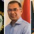 Pak, Bangladesh eye major defense pact