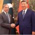 PM Shehbaz to visit China from May 23 to 26, confirms FO