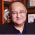 Legacy media vital against misinformation, says Sarmad Ali