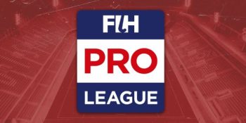 PHF snnounces national training camp for FIH Pro League