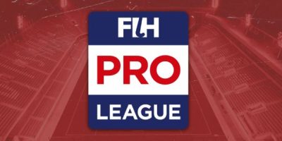 PHF snnounces national training camp for FIH Pro League