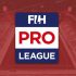 PHF snnounces national training camp for FIH Pro League