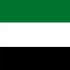 UAE moves to expand oil exports beyond Hormuz