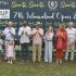 ICPG and Sante host thrilling Islamabad Club Open Polo Championship