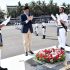 Pakistan Navy marks first anniversary of Marka-e-Haq
