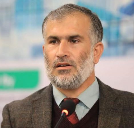 The Silent Struggle of TTS University Teachers: Educating a Nation While Fighting for Survival