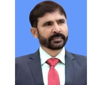 Punjab Government and Governance