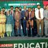 HEC, 20 Pakistani varsities begin series of education expos in Bangladesh