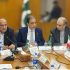 FPCCI eyes $10 billion trade with Iran