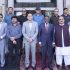 Ambassador Dr. Oumer visits Sialkot Chamber of Commerce