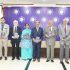 ISSI, IoBM launch Ambassador G. R. Baluch’s Book on Global Politics