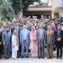 HEC, varsity heads renew pledge to strengthen higher education sector for national uplift 