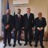 Dr. Akmal Sultan to lead Ukraine SME business outreach
