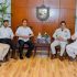 Federal capital needs proper representation in NFC Award: ICCI President